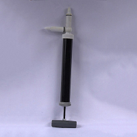 Ручной насос воздушный - fgospostavki.ru - Махачкала