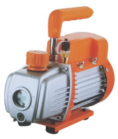 Насос вакуумный с электроприводом - fgospostavki.ru - Махачкала