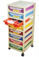 Цифровая лаборатория для дошкольников и младших школьников «Наураша в стране Наурандии» - fgospostavki.ru - Махачкала