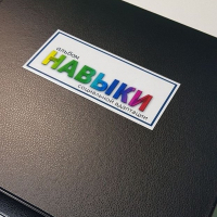 Навыки социальной адаптации. Развивающие пособие на липучках  - fgospostavki.ru - Махачкала