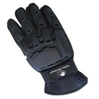 Перчатка для игры в шоудаун - fgospostavki.ru - Махачкала