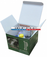 Тест-комплект «Железо общее» - fgospostavki.ru - Махачкала