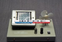 Прибор для демонстрации превращения световой энергии - fgospostavki.ru - Махачкала