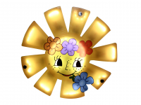 Прибор интерактивный световой «Радость» - fgospostavki.ru - Махачкала