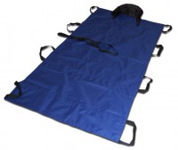 Носилки медицинские тканевые - fgospostavki.ru - Махачкала