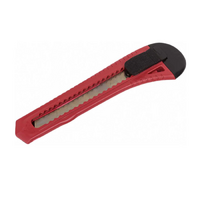 Канцелярский нож - fgospostavki.ru - Махачкала