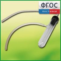 Горелка универсальная - fgospostavki.ru - Махачкала