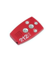 Устройство для чтения "Говорящая книга" - 1 - fgospostavki.ru - Махачкала