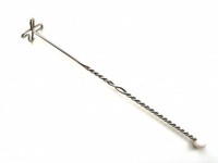 Зонд универсальный (шарик + крестовина) - fgospostavki.ru - Махачкала