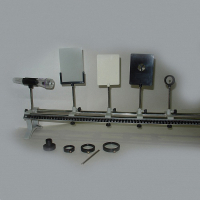 Оптическая скамья - fgospostavki.ru - Махачкала