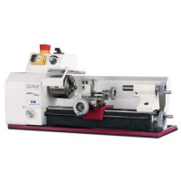 Токарный станок по металлу ГЛ-14 - fgospostavki.ru - Махачкала