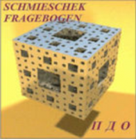 Комплект методик для диагностики акцентуаций характера комплект для индивидуального тестирования - fgospostavki.ru - Махачкала