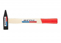 Набор молотков слесарных - fgospostavki.ru - Махачкала