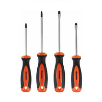 Набор отверток - fgospostavki.ru - Махачкала