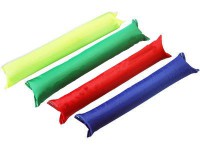 Палочки эстафетные - fgospostavki.ru - Махачкала