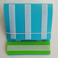 Папка ПЕКС МИНИ для карточек 4*4 и 5*5 см - fgospostavki.ru - Махачкала