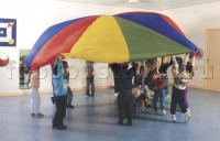 Парашют (вариант 2) - fgospostavki.ru - Махачкала