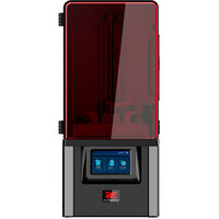 3D принтер XYZprinting PartPro150 xP - fgospostavki.ru - Махачкала