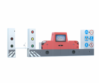 Логопедический комплекс "ПДД" - fgospostavki.ru - Махачкала