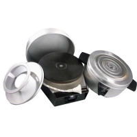 Баня комбинированная лабораторная БКЛ - fgospostavki.ru - Махачкала