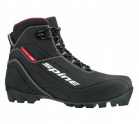 Ботинки Technic 95 Thinsulate - fgospostavki.ru - Махачкала