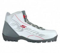 Ботинки Viper 452/2 - fgospostavki.ru - Махачкала