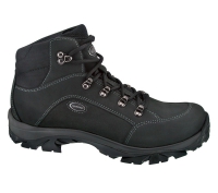 Ботинки трекинговые m.900 - fgospostavki.ru - Махачкала