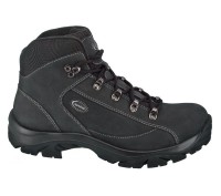 Ботинки трекинговые m.800 - fgospostavki.ru - Махачкала