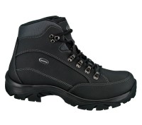 Ботинки трекинговые m.700 - fgospostavki.ru - Махачкала