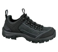 Ботинки трекинговые m.600 - fgospostavki.ru - Махачкала