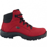 Ботинки трекинговые m.900/9 - fgospostavki.ru - Махачкала