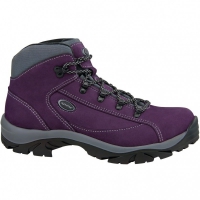 Ботинки трекинговые m.800/4 - fgospostavki.ru - Махачкала