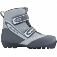 Ботинки Relax 116 Thinsulate - fgospostavki.ru - Махачкала