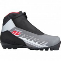 Ботинки Comfort 483/7 - fgospostavki.ru - Махачкала