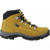 Ботинки трекинговые m.800/3 - fgospostavki.ru - Махачкала