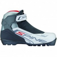 Ботинки X-Rider 454/2 - fgospostavki.ru - Махачкала