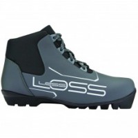 Ботинки Loss 443 - fgospostavki.ru - Махачкала