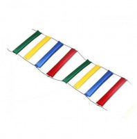 Лесенки-столбики (4 штуки) - fgospostavki.ru - Махачкала