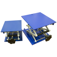 Столик подъемный средний - fgospostavki.ru - Махачкала