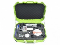 Учебно-образовательный набор "Наблюдения за погодой" - fgospostavki.ru - Махачкала