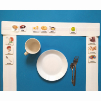 Помощник в общении - fgospostavki.ru - Махачкала