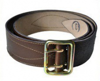 Ремень офицерский - fgospostavki.ru - Махачкала