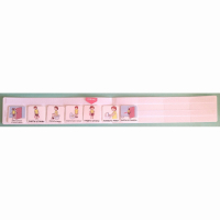 Последовательность действий "туалет: мочеиспускание на горшок" 03 - fgospostavki.ru - Махачкала