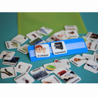 пособие "Я СЛЫШУ" - fgospostavki.ru - Махачкала