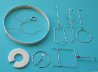 Комплект для демонстрации поверхностного натяжения - fgospostavki.ru - Махачкала