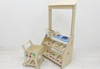 Методический комплекс «Финансовая грамотность» - fgospostavki.ru - Махачкала