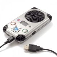 Устройство для развития вербальной коммуникации - fgospostavki.ru - Махачкала