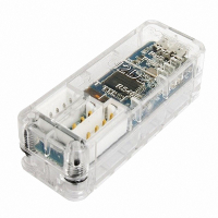 Преобразователь интерфейса U2D2 - fgospostavki.ru - Махачкала