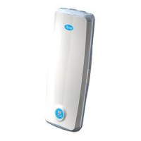 Дезар - 3 (трехламповый настенный) - fgospostavki.ru - Махачкала