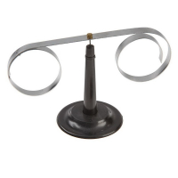 Прибор для демонстрации правила Ленца - fgospostavki.ru - Махачкала